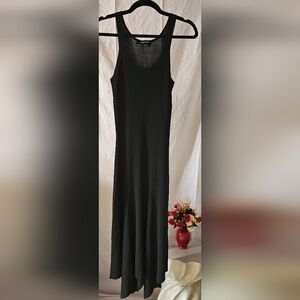 Barbara Bui Midi Dress